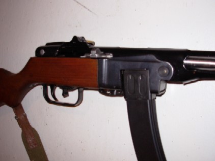 PPSH41