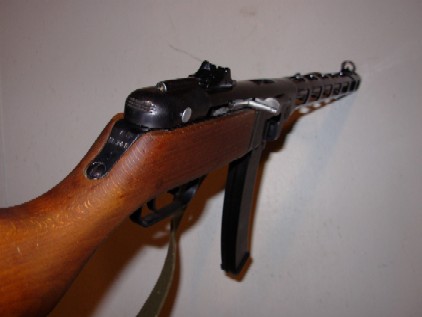 PPSH41